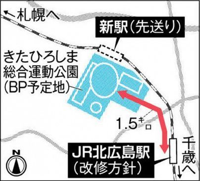 BB164A0F-B63B-4D3D-809B-C67C05EB1152