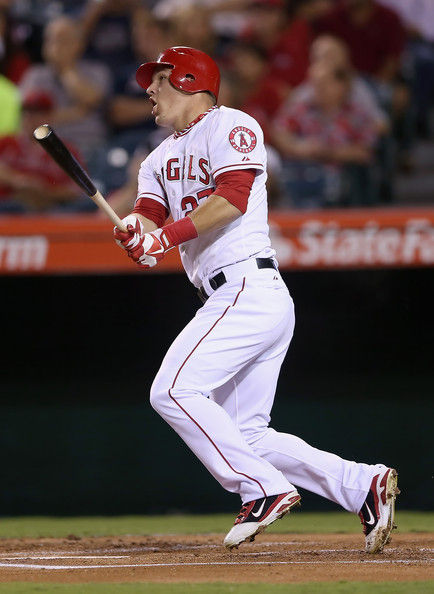 Mike+Trout+Oakland+Athletics+v+Los+Angeles+mg5fhGJytj2l
