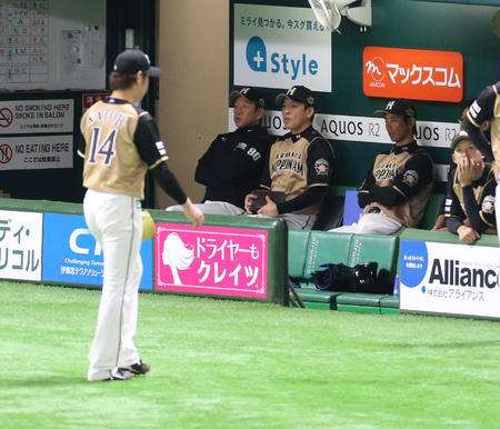 20190411-04111189-nksports-000-4-view