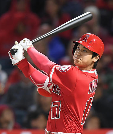 20180516-00209925-nksports-000-4-view