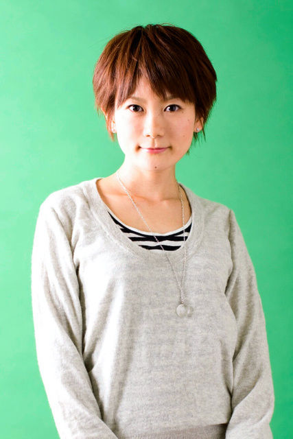 クレヨンしんちゃんの後任声優 小林由美子さんに決定する ファイターズ王国 日ハムまとめブログ