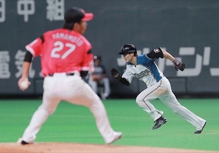 20181010-00000057-jijp-000-2-view