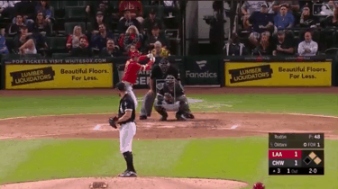 ã??å¤§è°·ã??19å?·ã??gifã??ã?®ç?»å??æ¤?ç′¢çµ?æ??