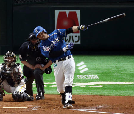 20180511-00205088-nksports-000-3-view