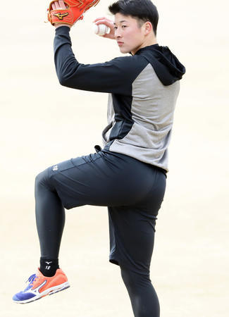20190110-00442272-nksports-000-2-view