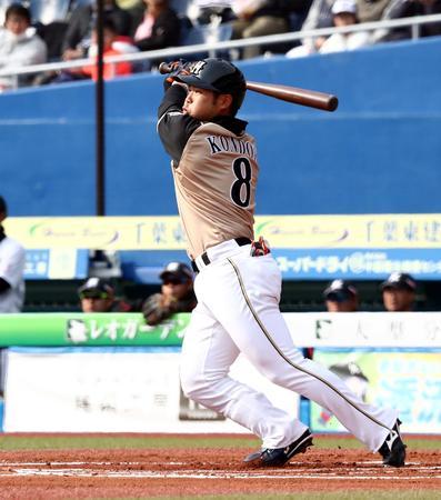 20190421-04210021-nksports-000-18-view
