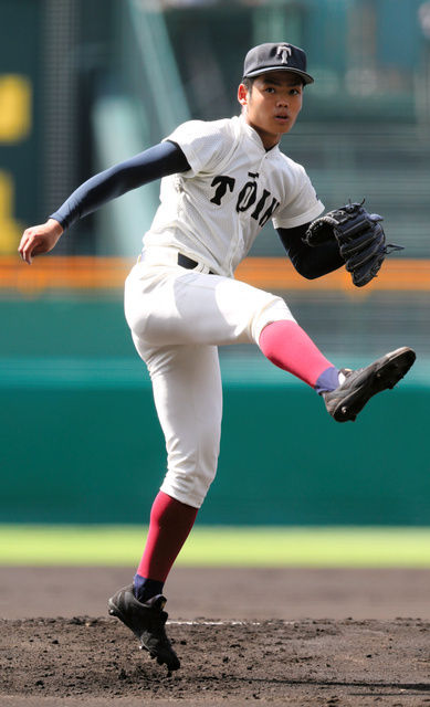20180813-00000017-asahi-000-5-view
