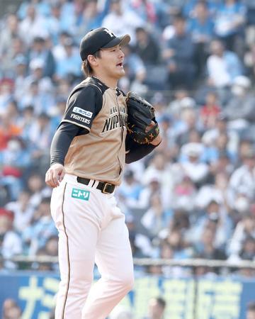 20190421-04210148-nksports-000-4-view