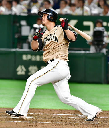 20180709-00263055-nksports-000-17-view