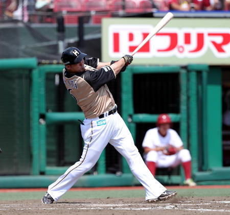20180624-00248360-nksports-000-6-view
