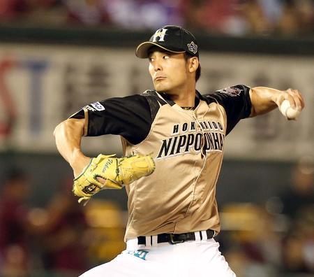 20181004-00352129-nksports-000-9-view