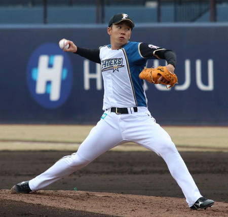 20190323-03230901-nksports-000-2-view