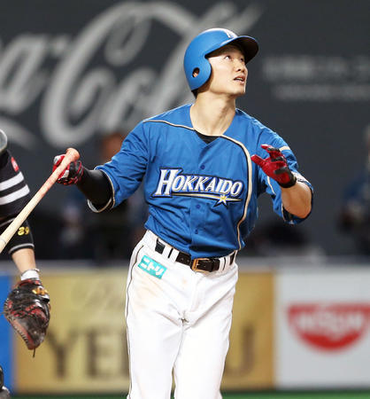 20180422-00187075-nksports-000-4-view