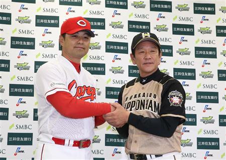 npb16102204020005-p1