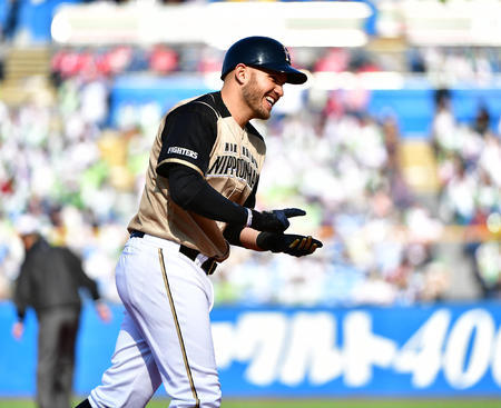 20180317-00152411-nksports-000-5-view
