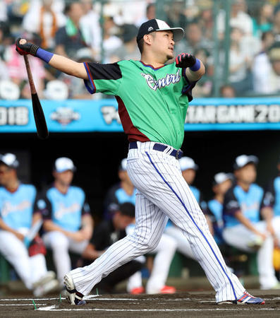 20180714-00268227-nksports-000-12-view