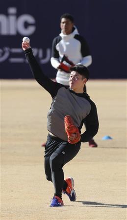 20190110-00000032-sanspo-000-1-view