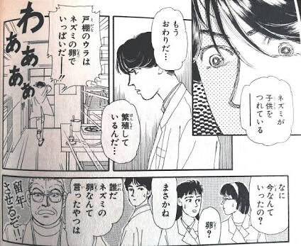 Z}łł 	YouTube>2{ ->摜>32 