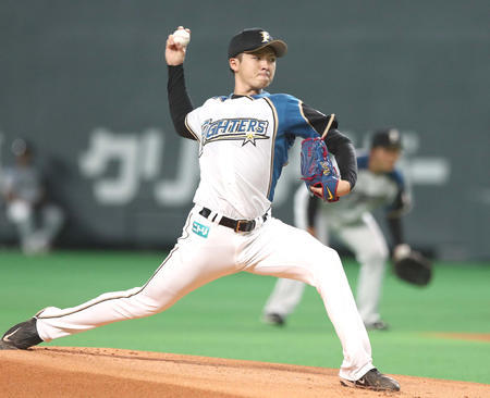 20181010-00357978-nksports-000-10-view
