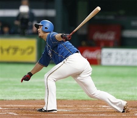 20180511-00000068-jijp-000-2-view