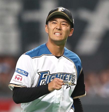 20180612-00236791-nksports-000-6-view