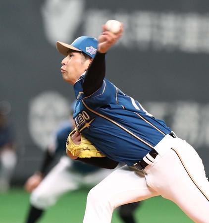 20180520-00214613-nksports-000-2-view