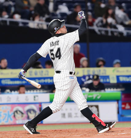 20190410-04090997-nksports-000-4-view