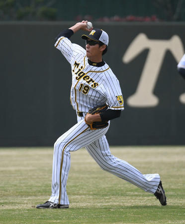 20190424-04240095-nksports-000-3-view