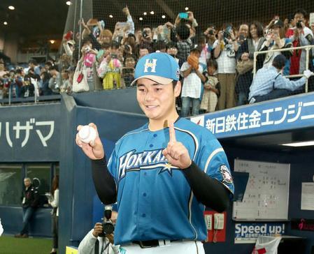 20180509-00203672-nksports-000-2-view