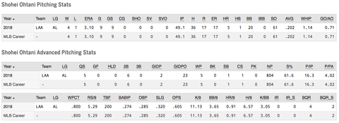 スクリーンショット(2018-07-16 10.48.28)