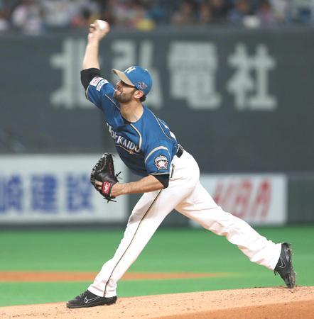20180420-00185385-nksports-000-3-view