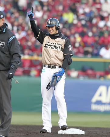 20190402-04021008-nksports-000-5-view