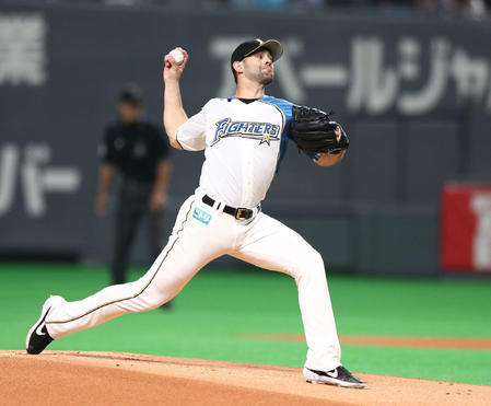 20190415-04150722-nksports-000-3-view
