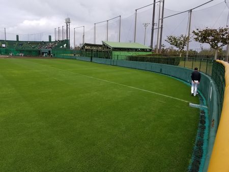 20190327-00055907-jbpressz-000-2-view