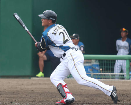 20181010-00358163-nksports-000-6-view
