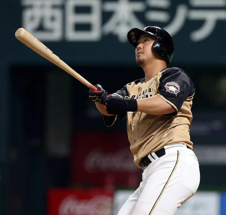 20180415-00180494-nksports-000-3-view