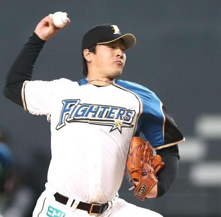 20180613-00237874-nksports-000-3-view