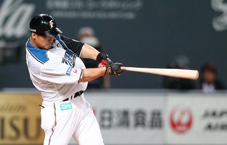 20180602-00227691-nksports-000-6-view