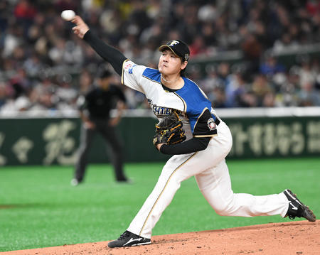 20190317-03171151-nksports-000-19-view