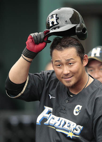thumb-12136-121780-sports