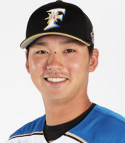スクリーンショット(2019-05-07 15.24.03)