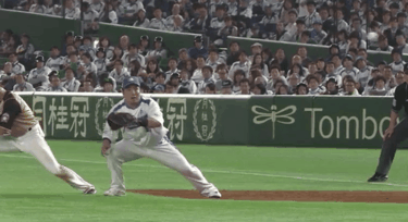 A8B93B56-8F2E-4509-988E-E63A73396F27