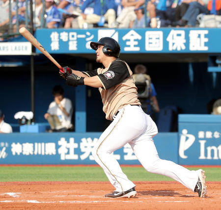 20180609-00233930-nksports-000-5-view