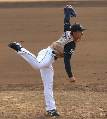 20190319-03190919-nksports-000-3-view