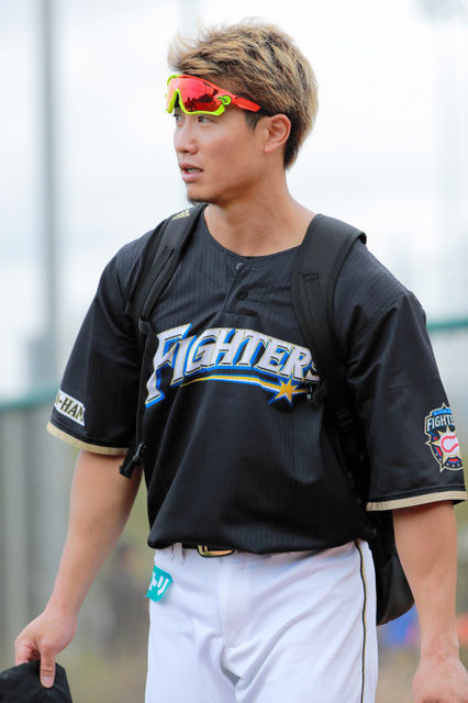 20190203-00000034-asahi-000-1-view