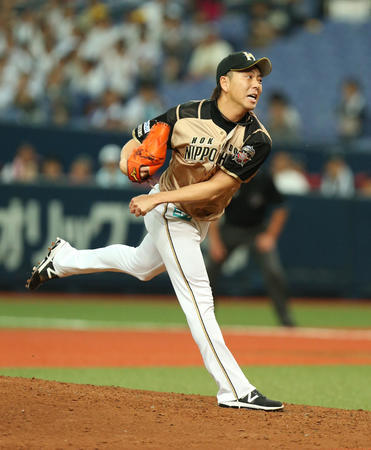 20181105-00383406-nksports-000-23-view