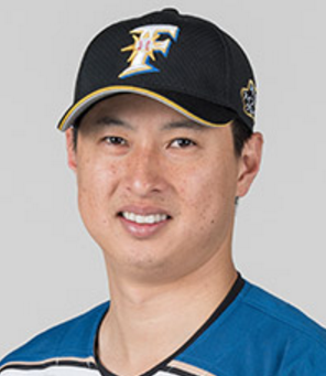 スクリーンショット(2018-09-03 17.20.47)