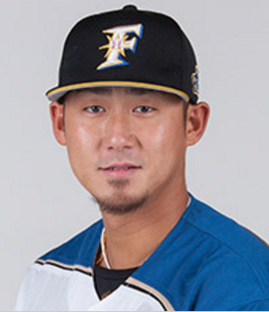 スクリーンショット(2018-11-12 18.19.59)