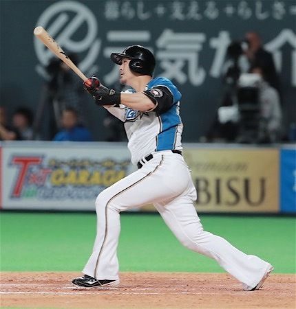 20180613-00000060-jijp-000-2-view