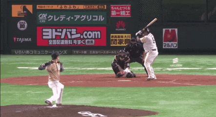 8CA3B718-EDB0-4B1E-9B7B-D23F39E128E7